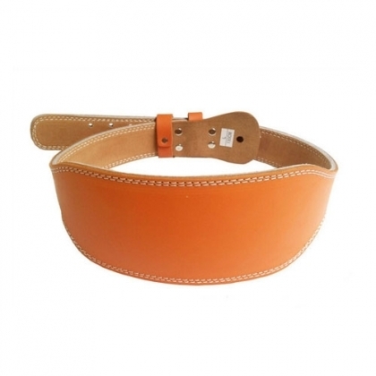 Leather Belts